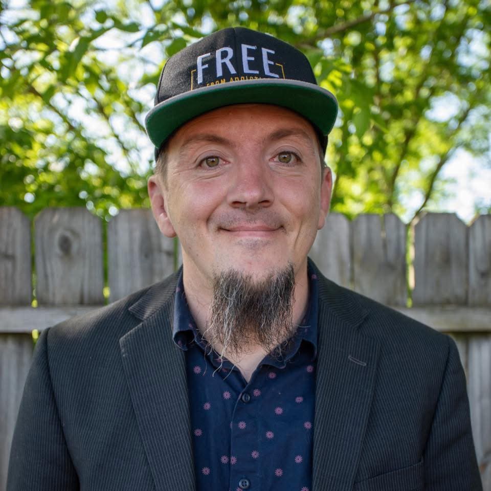 Restoration framework guide