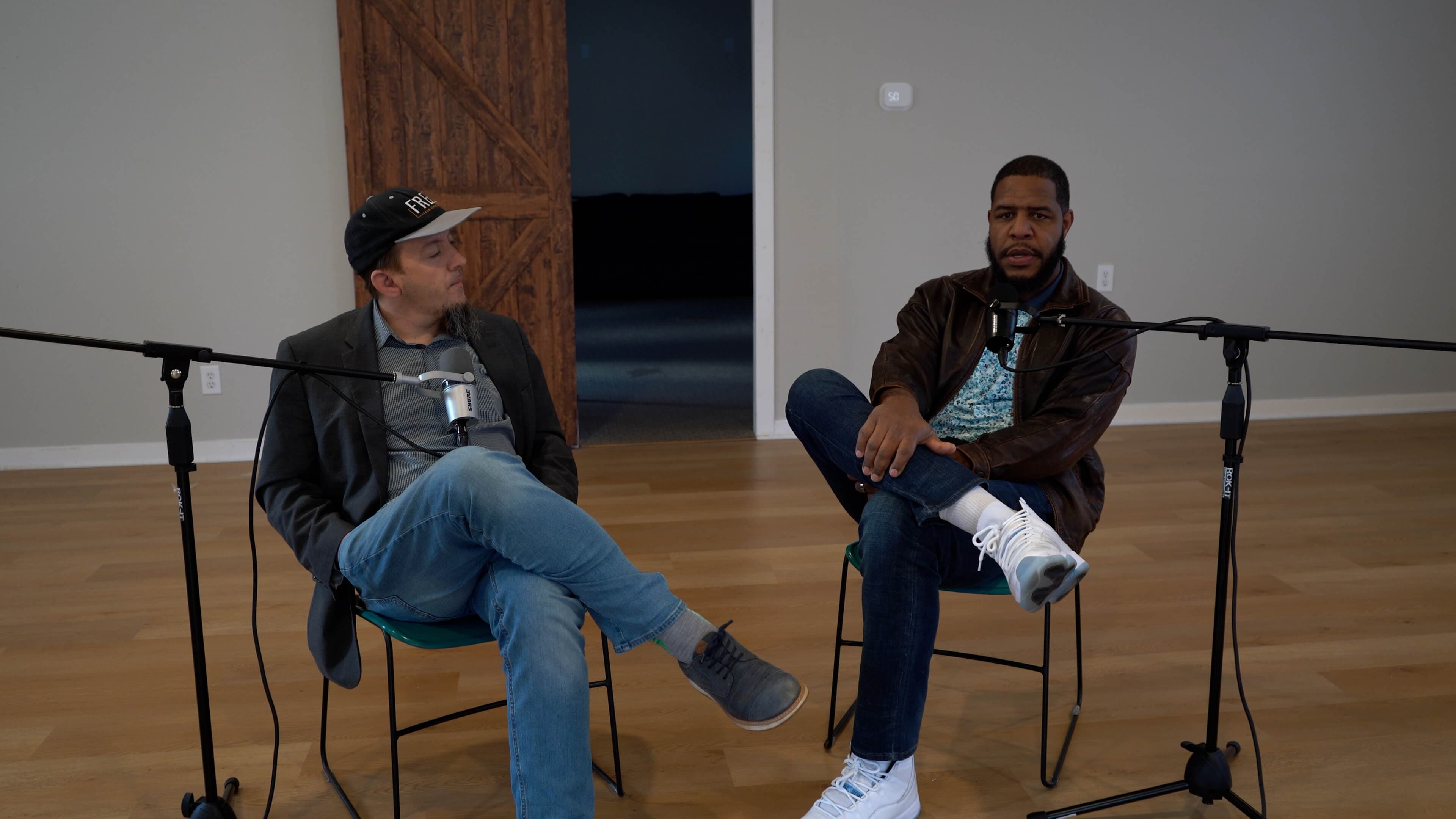 Moving Forward in Ministry After Loss